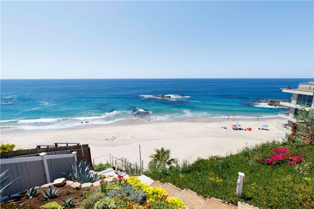 31791 Coast, Laguna Beach CA 92651 - Photo 46
