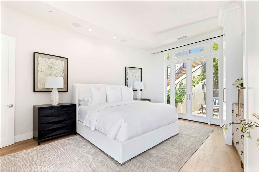 31791 Coast, Laguna Beach CA 92651 - Photo 52