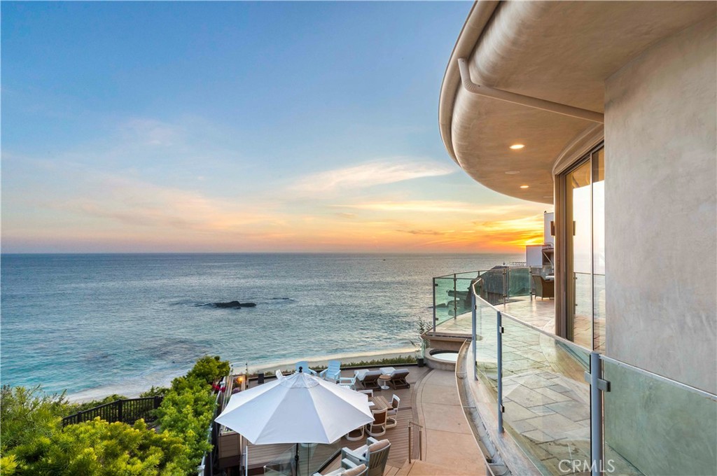 31791 Coast, Laguna Beach CA 92651 - Photo 66