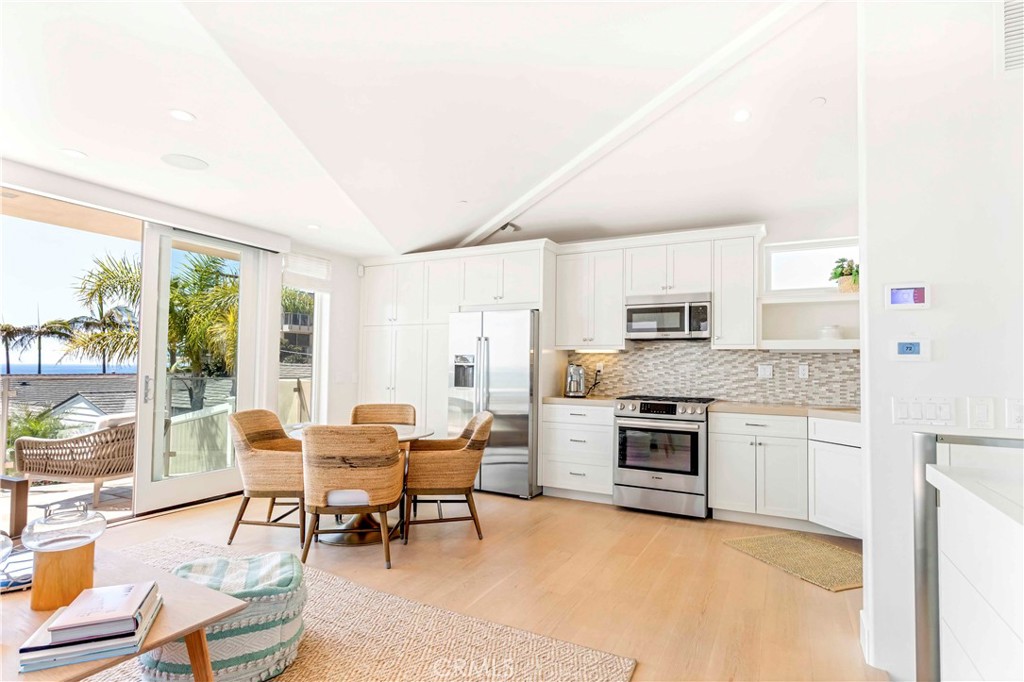 31791 Coast, Laguna Beach CA 92651 - Photo 57
