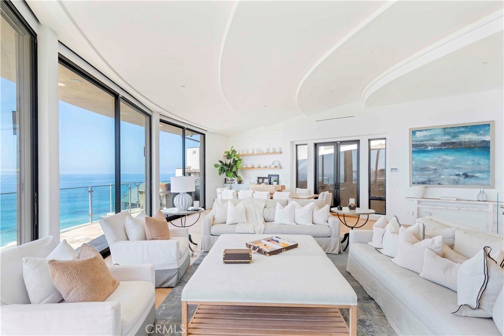 31791 Coast, Laguna Beach CA 92651 - Photo 17