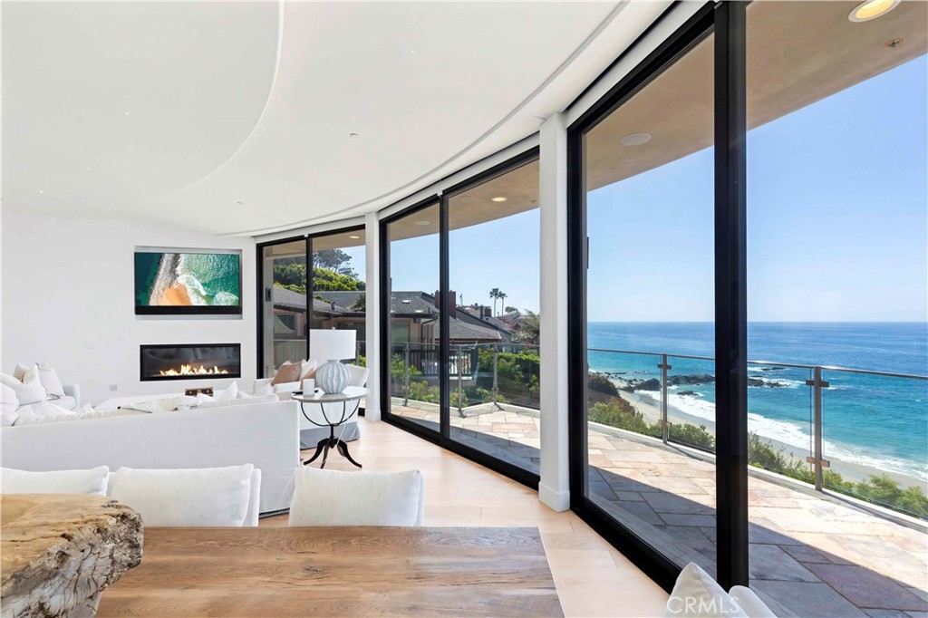 31791 Coast, Laguna Beach CA 92651 - Photo 34