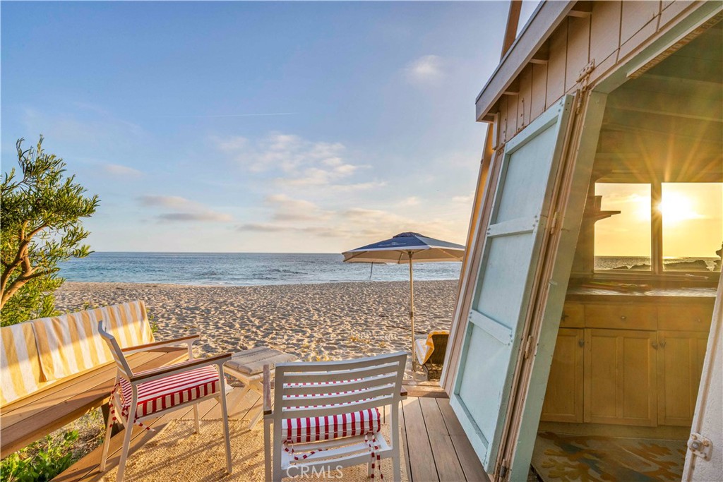 31791 Coast, Laguna Beach CA 92651 - Photo 67