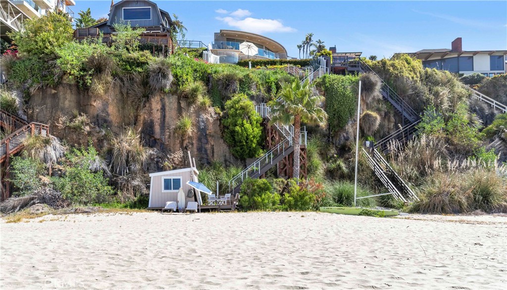 31791 Coast, Laguna Beach CA 92651 - Photo 35