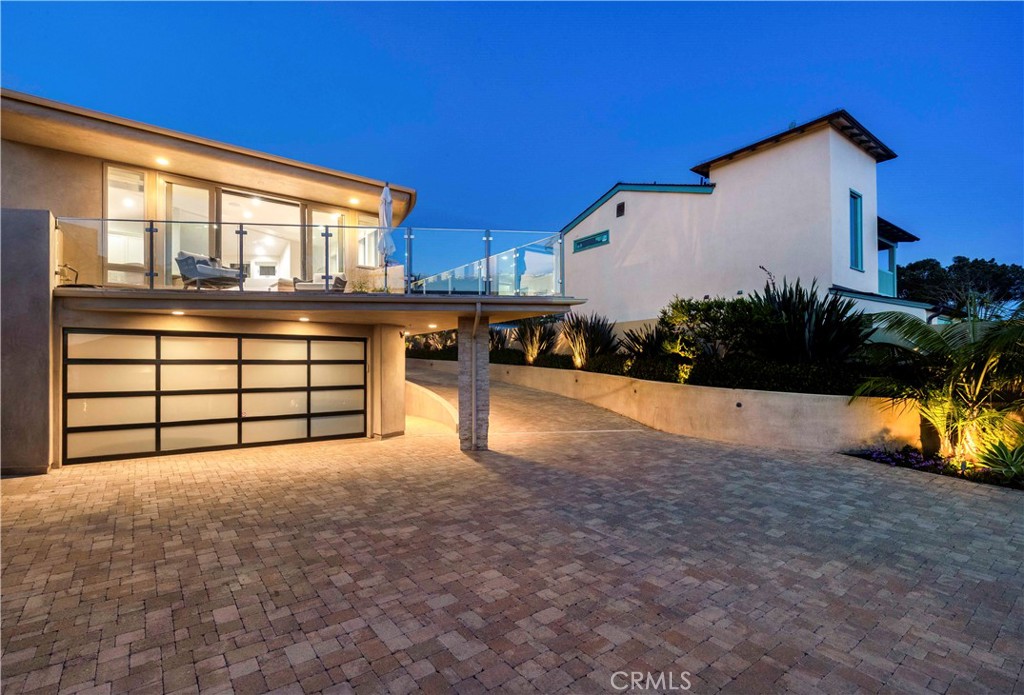 31791 Coast, Laguna Beach CA 92651 - Photo 13