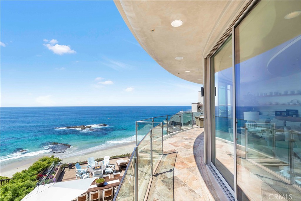 31791 Coast, Laguna Beach CA 92651 - Photo 7