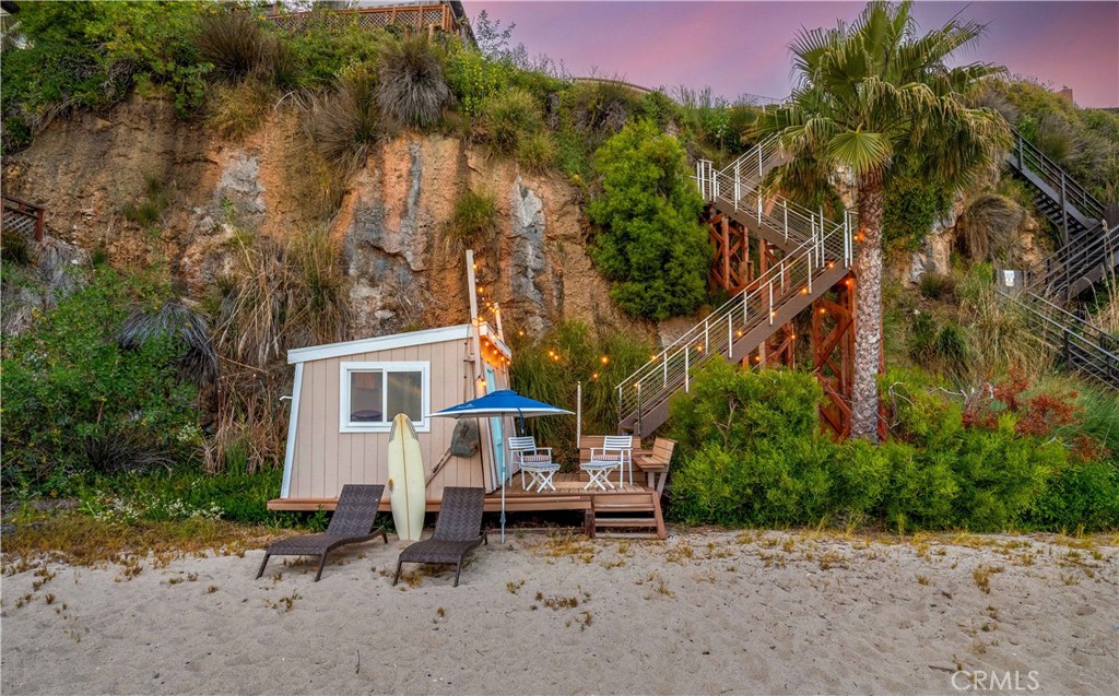 31791 Coast, Laguna Beach CA 92651 - Photo 47