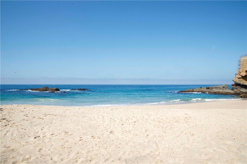 31791 Coast, Laguna Beach CA 92651 - Photo 9