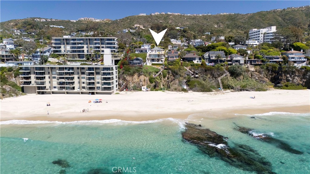 31791 Coast, Laguna Beach CA 92651 - Photo 25
