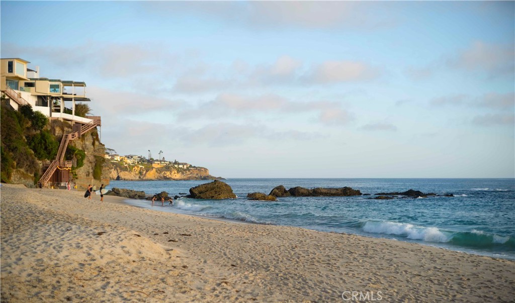 31791 Coast, Laguna Beach CA 92651 - Photo 63