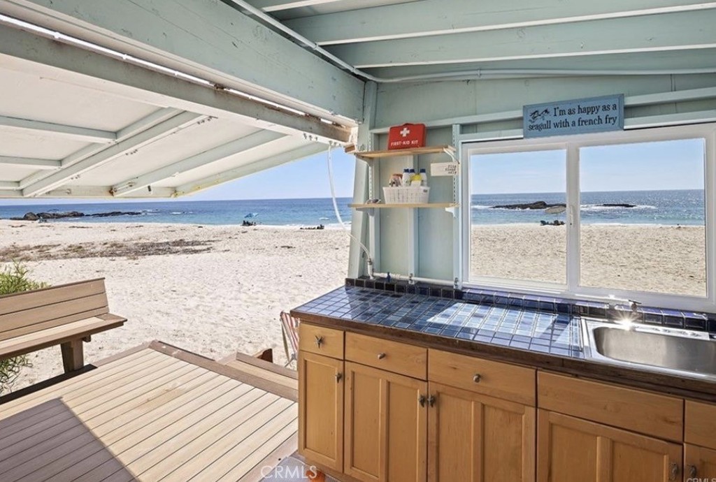 31791 Coast, Laguna Beach CA 92651 - Photo 21