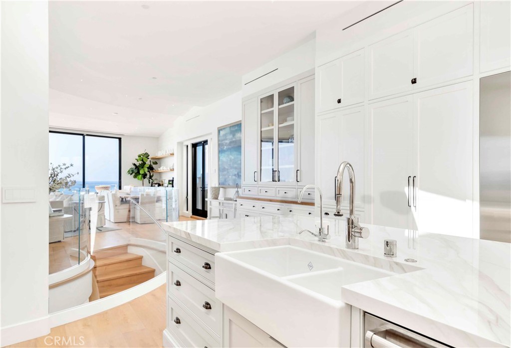 31791 Coast, Laguna Beach CA 92651 - Photo 30