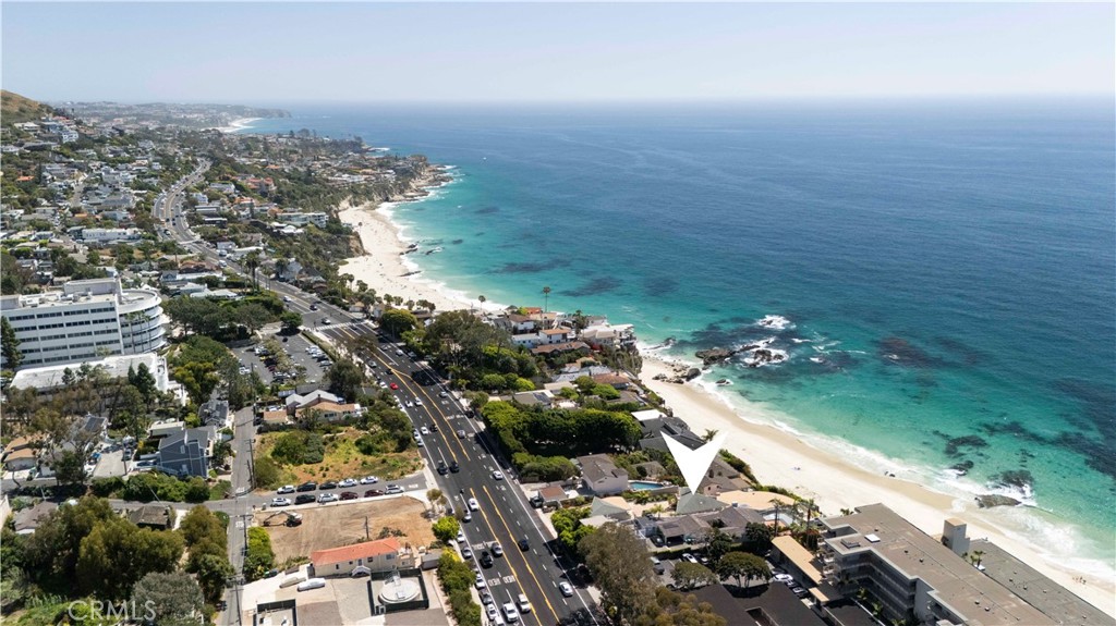 31791 Coast, Laguna Beach CA 92651 - Photo 61