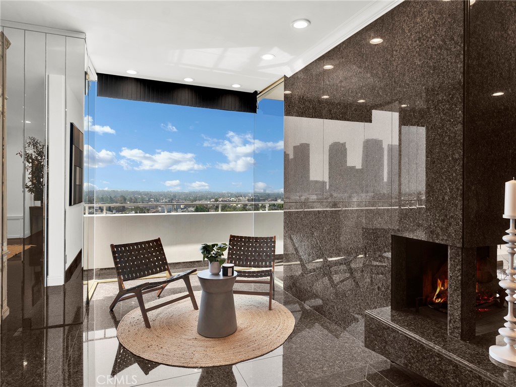 1333 S Beverly Glen Boulevard 1006
