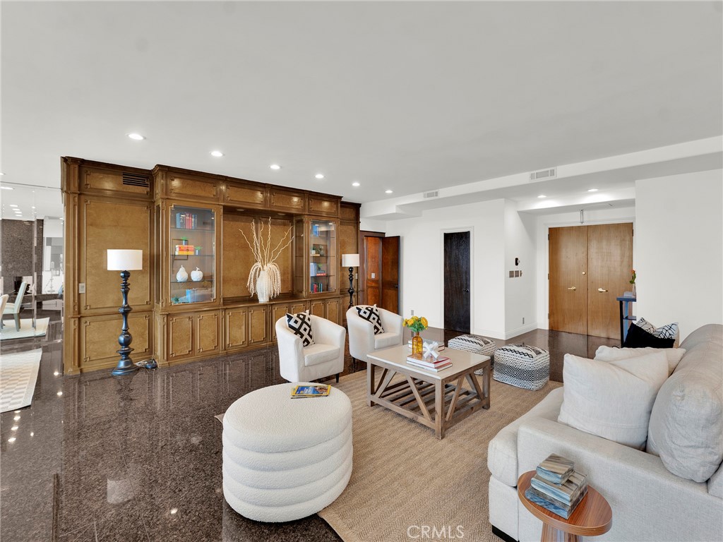 1333 S Beverly Glen Boulevard 1006