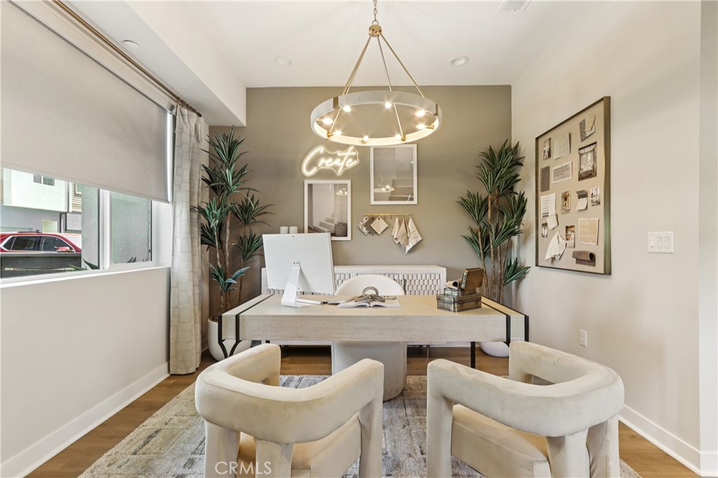 11716 Arkansas Street I