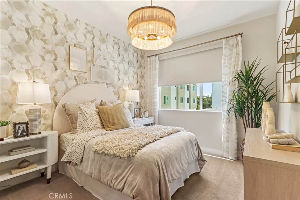 11716 Arkansas Street I