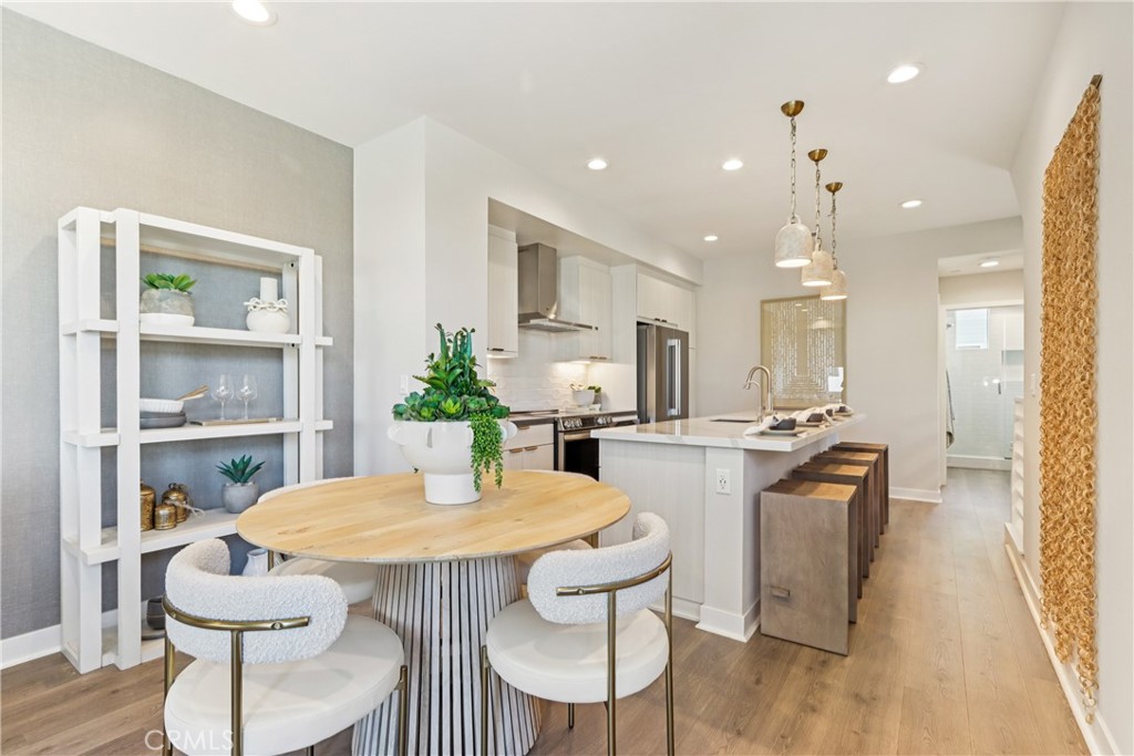 11716 Arkansas Street I