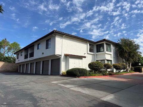 Photo of 1719 Pepper Dr. Dr, El Cajon, CA 92021 (MLS # PTP2601511)