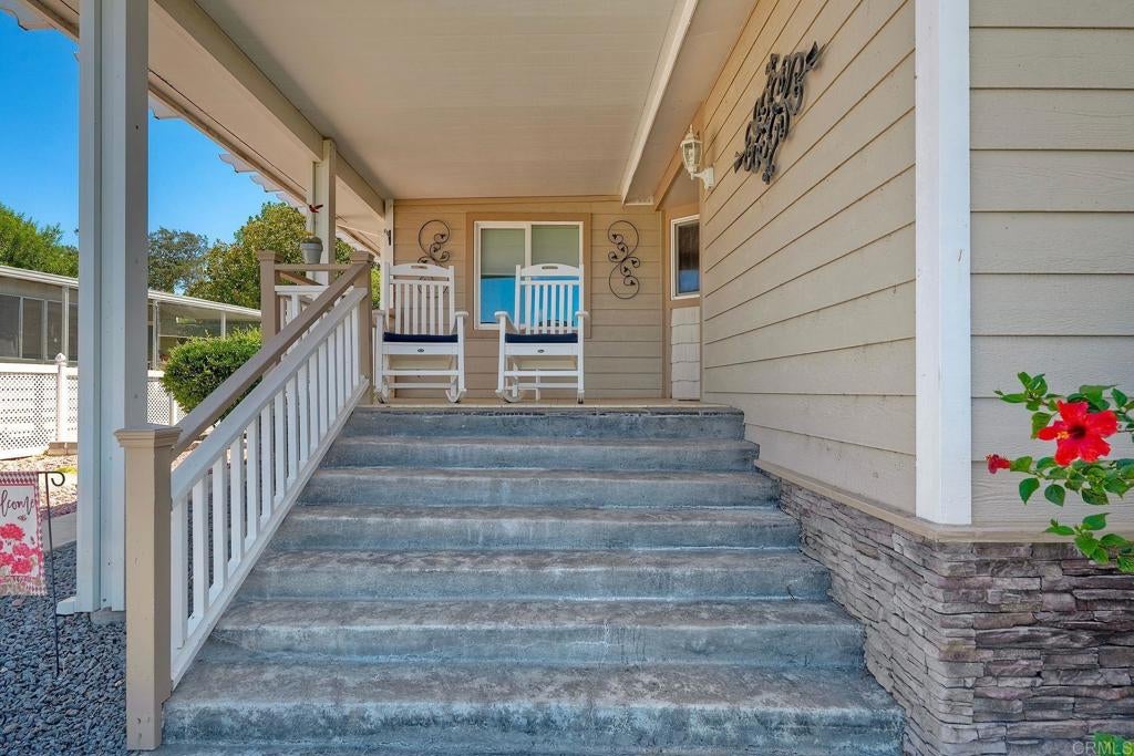 18218 Paradise Mountain Rd Spc 141 Lot 141