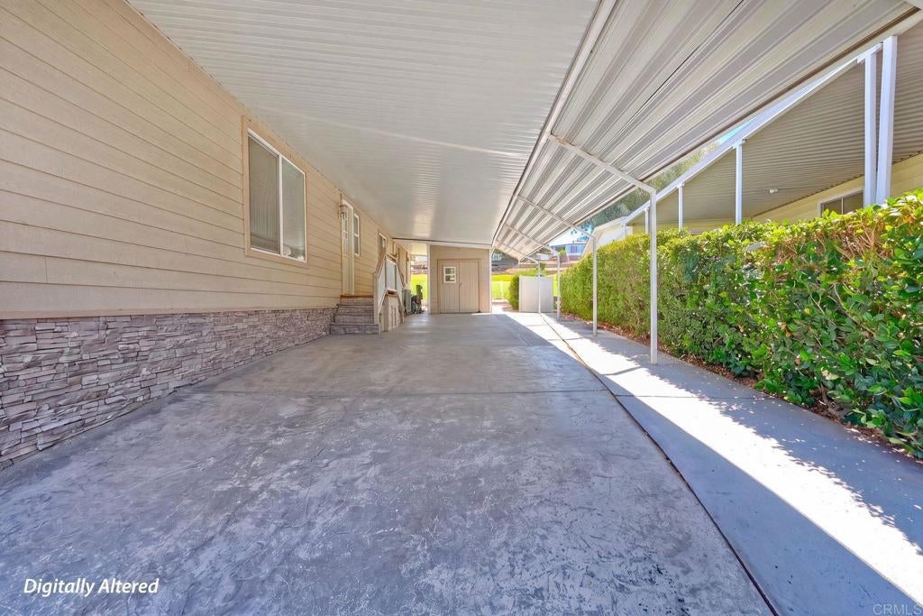 18218 Paradise Mountain Rd Spc 141 Lot 141