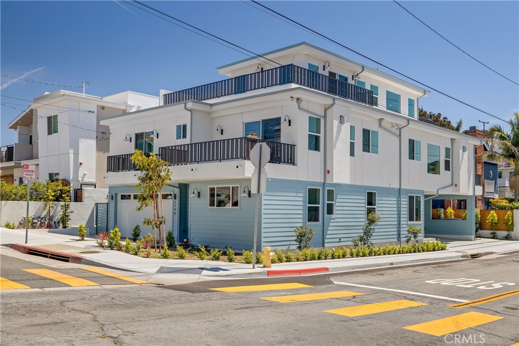 2100 Carnegie Lane