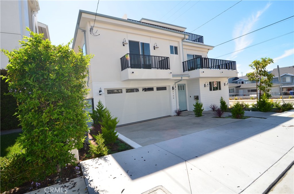 2100 Carnegie Lane