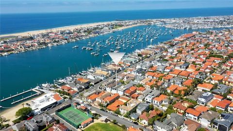 Photo of 105 Via Ravenna, Newport Beach, CA 92663 (MLS # NP26015008)