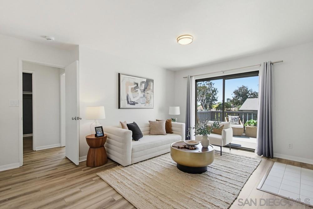 215 Camlau DR B, Chula Vista CA 91911