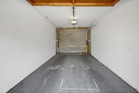 Tiny photo for 215 Camlau DR #B, Chula Vista, CA 91911 (MLS # 260013654SD)