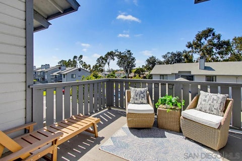 Tiny photo for 215 Camlau DR #B, Chula Vista, CA 91911 (MLS # 260013654SD)
