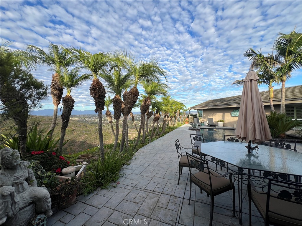 Monarch Bay Terrace (MBT) - Residential