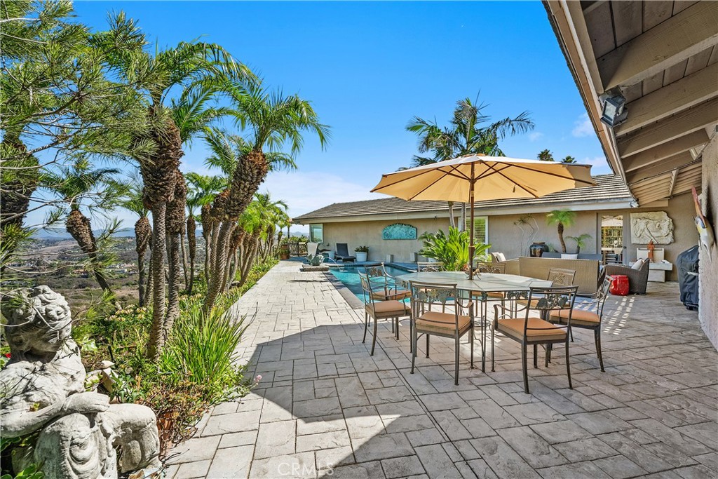 Monarch Bay Terrace (MBT) - Residential