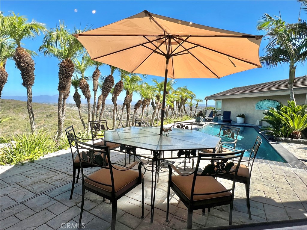 Monarch Bay Terrace (MBT) - Residential