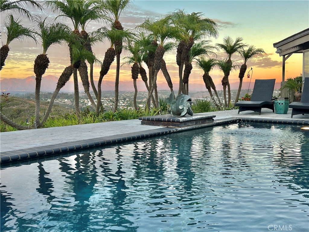Monarch Bay Terrace (MBT) - Residential