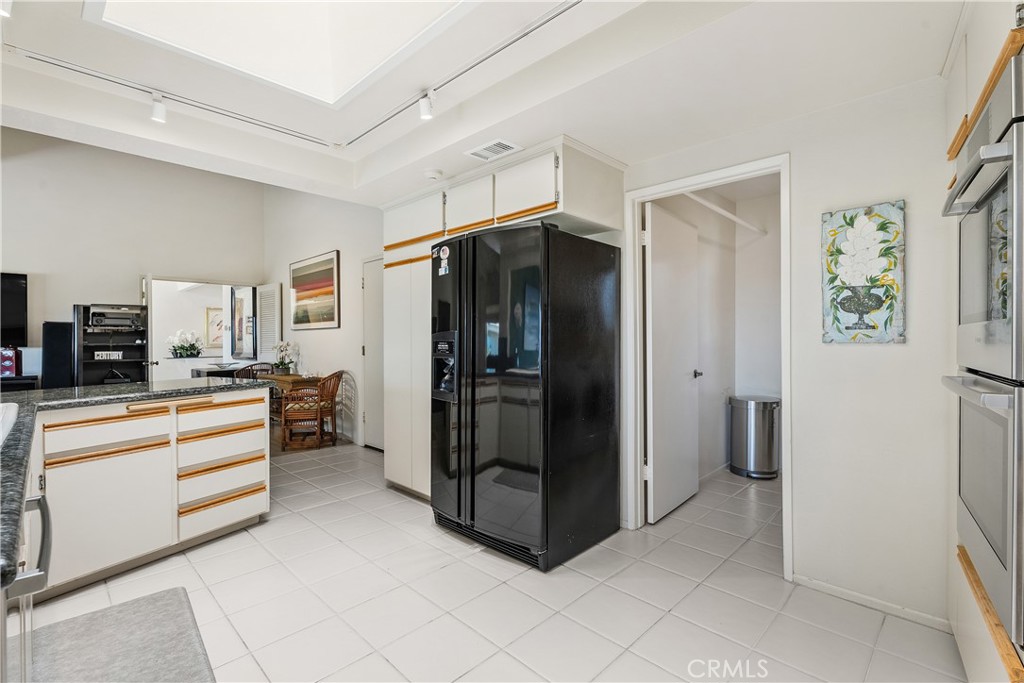 Monarch Bay Terrace (MBT) - Residential