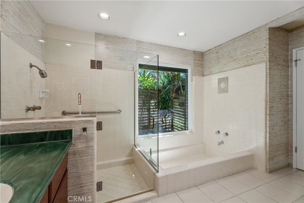 Monarch Bay Terrace (MBT) - Residential