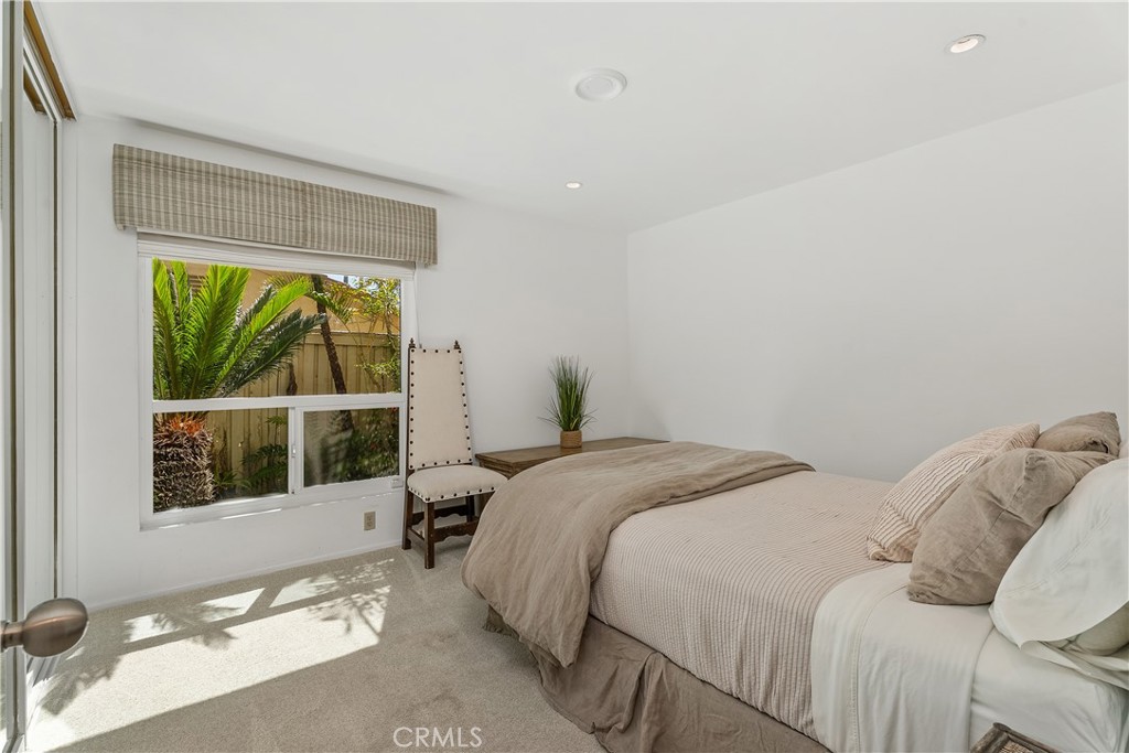 Monarch Bay Terrace (MBT) - Residential
