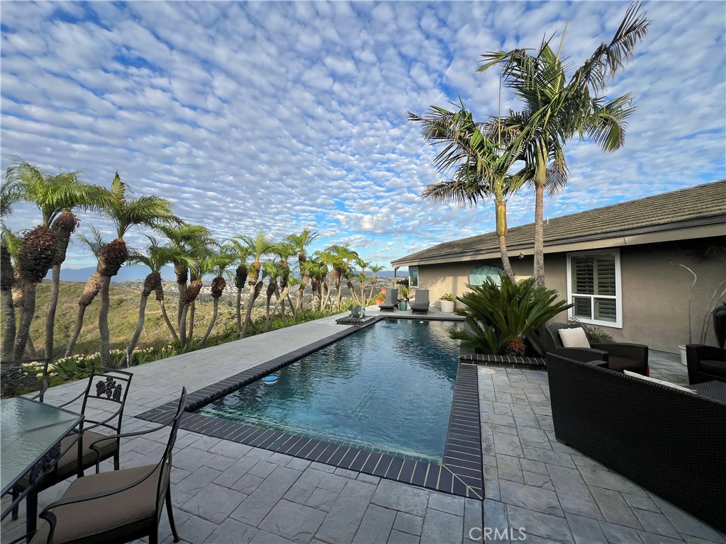 Monarch Bay Terrace (MBT) - Residential