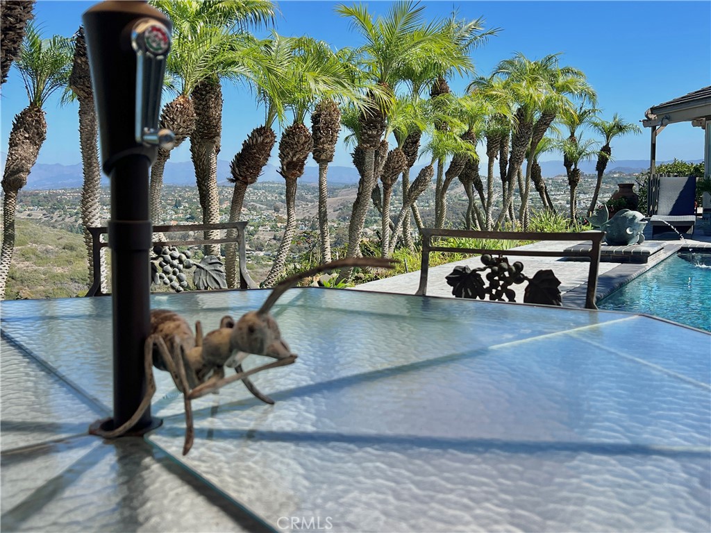 Monarch Bay Terrace (MBT) - Residential