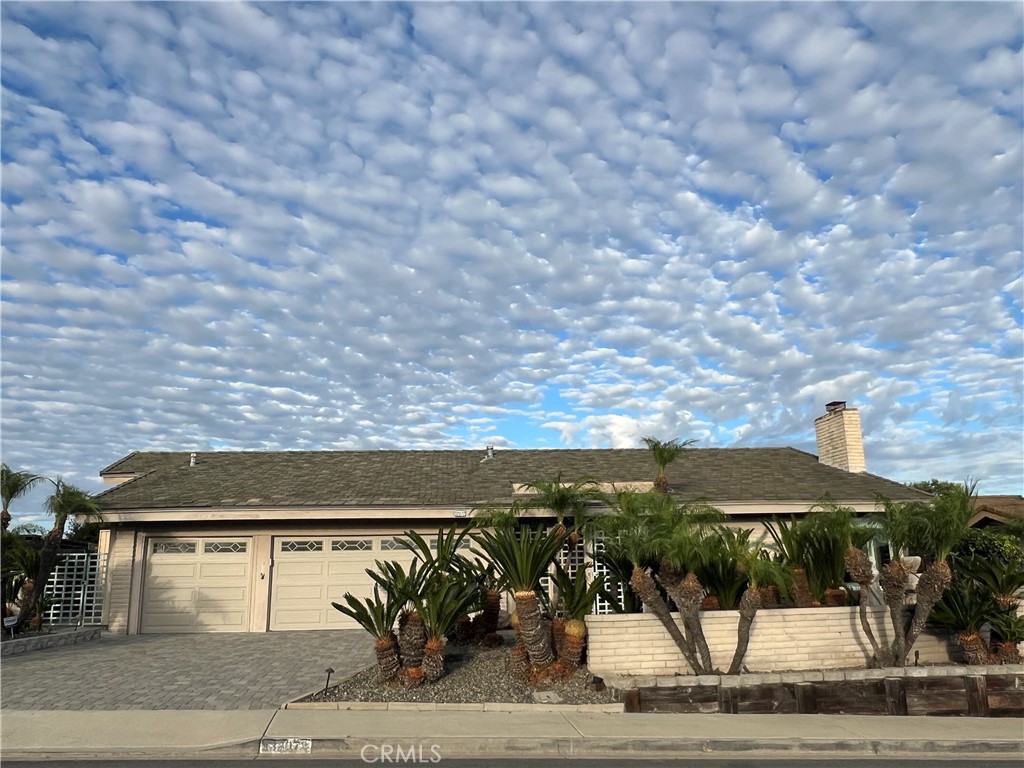 Monarch Bay Terrace (MBT) - Residential