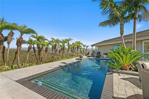 32072 Sea Island Drive Dana Point CA 92629