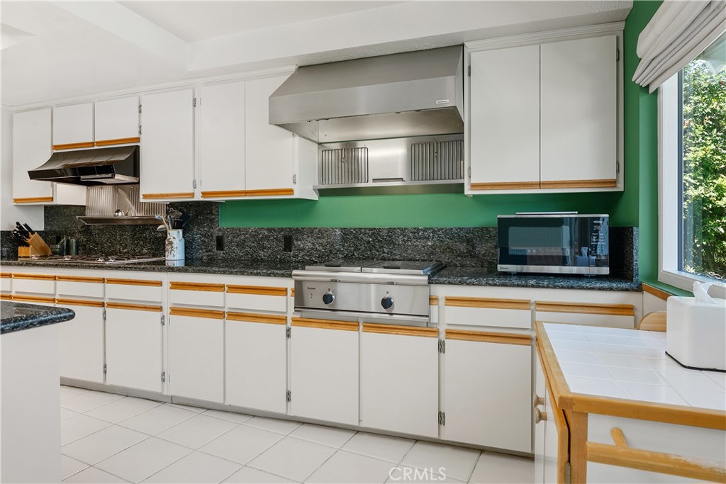 Monarch Bay Terrace (MBT) - Residential