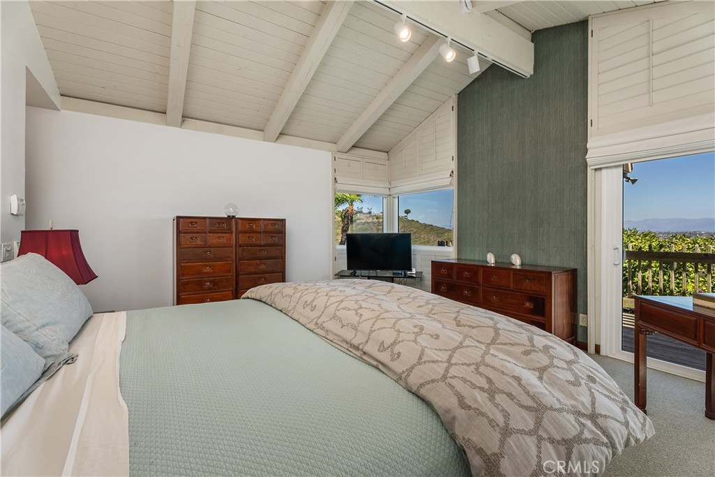 Monarch Bay Terrace (MBT) - Residential