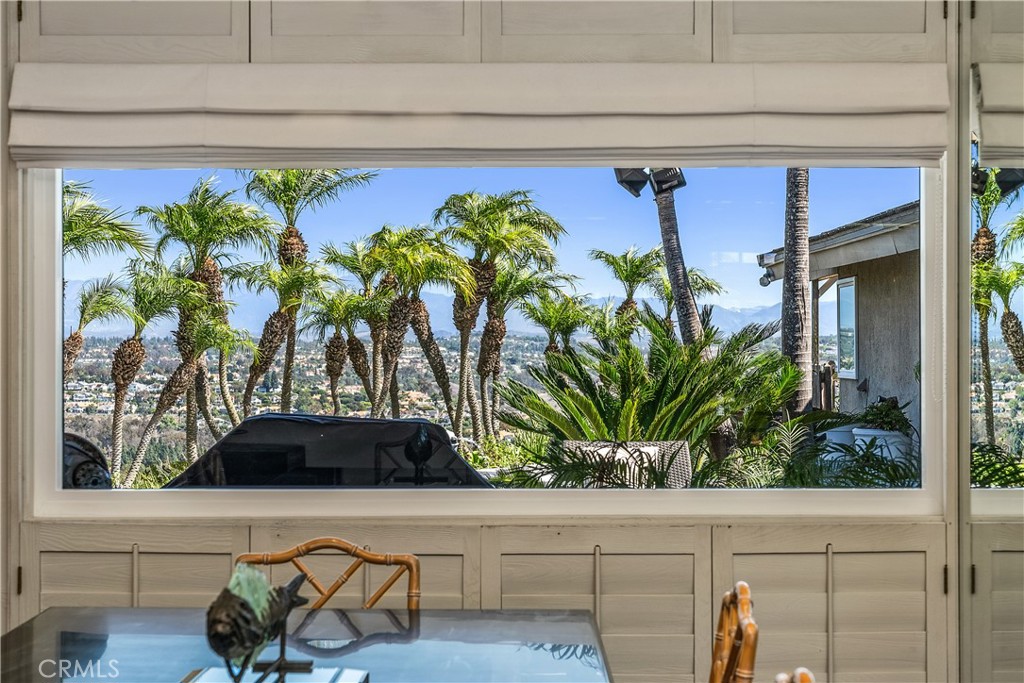 Monarch Bay Terrace (MBT) - Residential