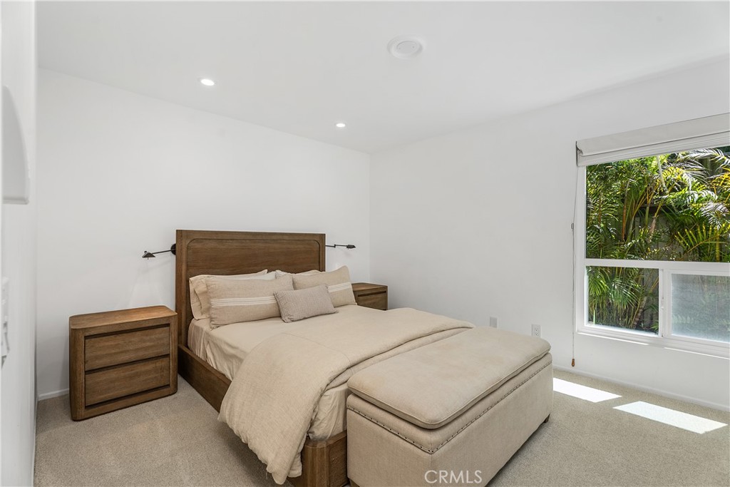 Monarch Bay Terrace (MBT) - Residential