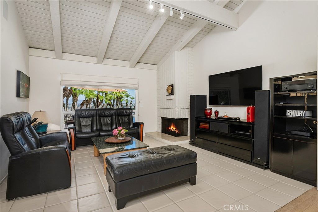 Monarch Bay Terrace (MBT) - Residential