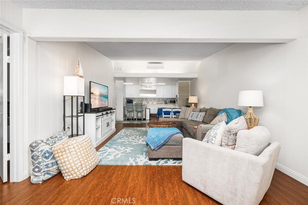 13760 Alderwood 85i