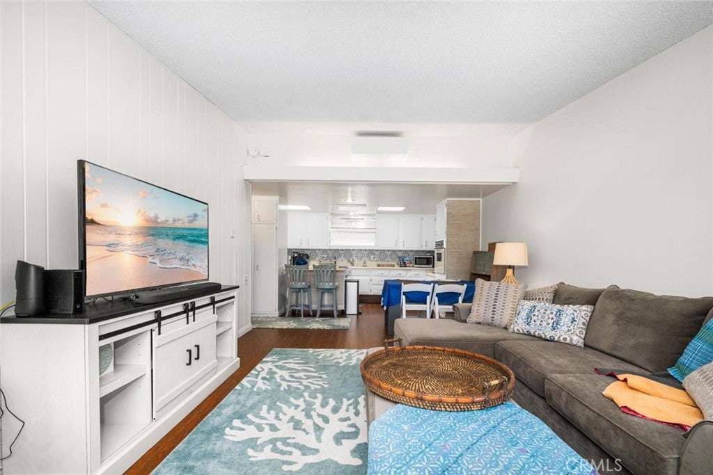 13760 Alderwood 85i