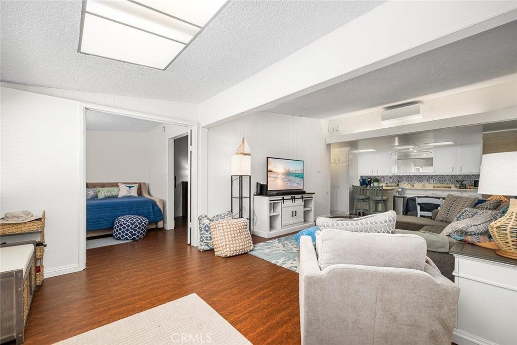 13760 Alderwood 85i